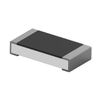 Chip Resistor - Surface Mount - 1712-RQ73C2B475RBTDFTR-ND - DigiKey