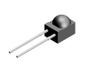 Photodiodes - 2576819P - RS Components, Ltd.
