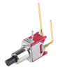 Push Button Switches - 7346744 - RS Components, Ltd.