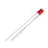 LEDs - 280132 - RS Components, Ltd.
