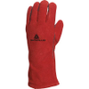 Work Gloves - 2820895 - RS Components, Ltd.