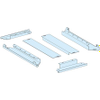 Enclosure Accessories - 2881268 - RS Components, Ltd.