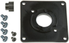 Motor Accessories - 718931 - RS Components, Ltd.