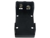 Battery Holders - 1854787 - RS Components, Ltd.
