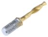 Threading Taps - 499324 - RS Components, Ltd.