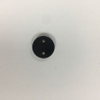 Piezo Buzzers - 1812732 - RS Components, Ltd.