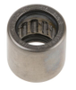 Roller Bearings -- 1371725 - Image