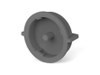 LED Array Mounts -- 1444270 - Image