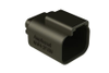 Automotive Connectors - 434134 - RS Components, Ltd.