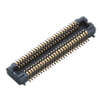 PCB Sockets - 1790900 - RS Components, Ltd.