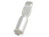 Battery Connectors - 1756949 - RS Components, Ltd.