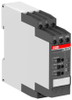 Level Controllers -- 1356327 - Image