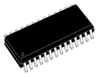 Audio Amplifier ICs - 1962108 - RS Components, Ltd.