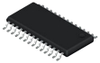 Analogue Front End -- 1629859 - Image