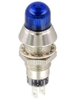 Panel Mount Indicators - 9093837 - RS Components, Ltd.