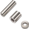 PCB Spacers -- 1841748 - Image