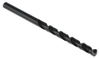 Drill Bits - 7947521 - RS Components, Ltd.
