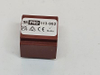 PCB Transformers -- 113952 - Image