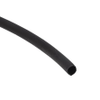 Heat Shrink Tubing - 389656 - RS Components, Ltd.
