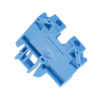 Din Rail, Channel - 0279680000-ND - DigiKey