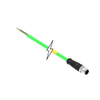 Circular Cable Assemblies - 900-1300488192-ND - DigiKey