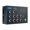 Switches, Hubs - 2084-EKI-9510E-2GPH-AE-ND - DigiKey
