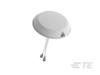 Antennas - CMD69273P-B30NF - TE Connectivity