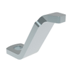 Cam for CR Multi-Point Compression Latch -- CR-846-1040-12 - Image