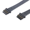 Rectangular Cable Assemblies - 900-2290862032-ND - DigiKey