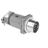 Unclassified - 6308-SKWP6G-ND - DigiKey