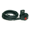 Unclassified - 6308-BPLT13970AC-ND - DigiKey