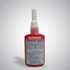 Formulations - Applications - Retaining Compounds - Cylinlock 827 -- 382730 - Image