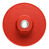 Accessories - 19-11225-ND - DigiKey