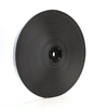 Reclosable Fasteners - 19-SJ3542-ND - DigiKey