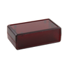 Boxes - 4526-BOX1-P14-RT-ND - DigiKey