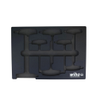 Accessories -- 431-93049-ND
