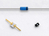 Diodes - NC401 - Maury Microwave