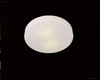 867-44-PL Flush Mounts-Bowl Style - 729327 - Capital Lighting, Inc.