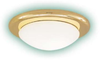 Flush Mounts-Bowl Style - 286792 - Light Center (The)