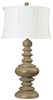 Lamps-Table Lamps - 652634 - Light Center (The)