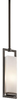 Mini Pendants-Rod - 600360 - Light Center (The)