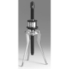 Bearing Pullers - 2349890 - RS Components, Ltd.