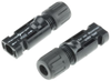 Solar Connectors -- 6962207 - Image