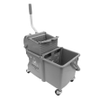 Buckets - 2498404 - RS Components, Ltd.