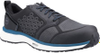 Safety Boots - 2780698 - RS Components, Ltd.