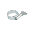 Hose Clips & Jubilee Clips - 667476 - RS Components, Ltd.