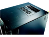 Rack Cooling - 1362071 - RS Components, Ltd.
