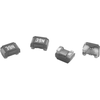 0.27uH 100MHz Inductor and Choke - 71-IMC0805ERR27J01 - ERSAELECTRONICS PTE. LTD.