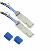Cable Assembly - 460-SF-QSFPPEXPAS-002 - ERSAELECTRONICS PTE. LTD.