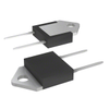 1.2KV 15A Diode and Rectifier - 280-STTA1512PIRG - ERSAELECTRONICS PTE. LTD.